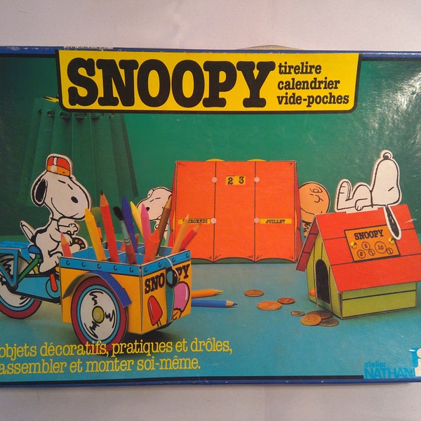Games Workshop nathan Snoopy