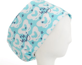 FlyingRabbitCaps - Etsy
