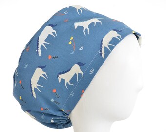 FlyingRabbitCaps - Etsy