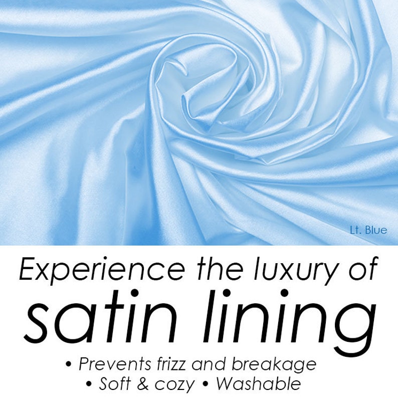 Anesthesia Drug Labels Satin Lined Option Scrub Cap Euro Etsy