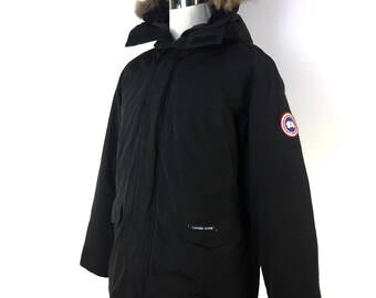 canada goose fur trim care canada goose fur trim care