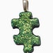 see more listings in the Pendants section