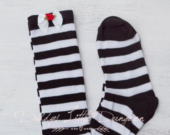 abdl socks