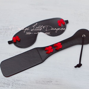 Dominatrix Sex Toys - Etsy