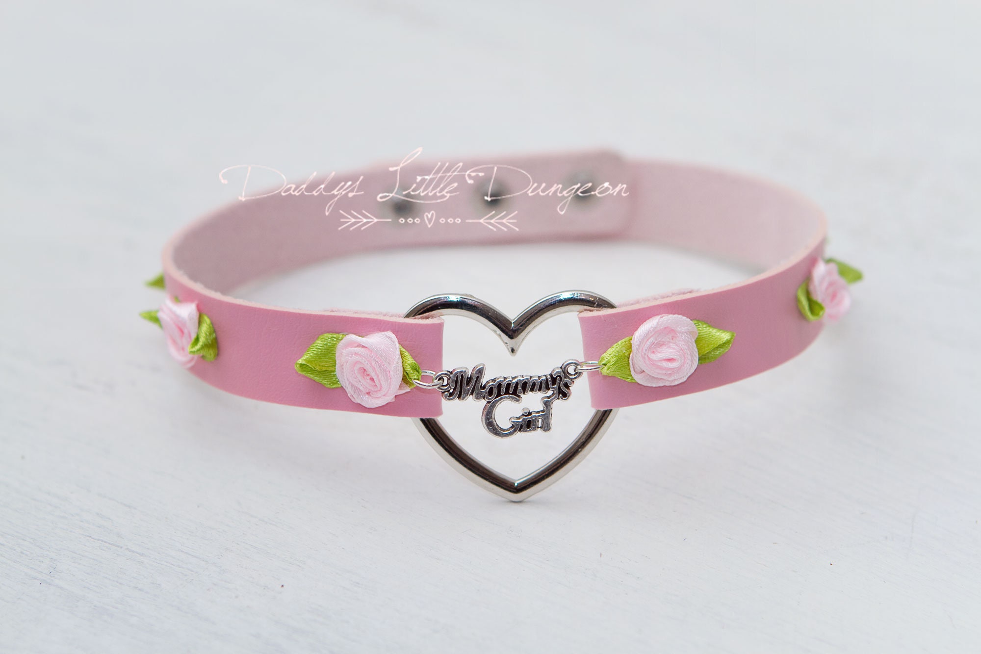collana girocollo uncinetto - Gioielli - Collane - di bandullera | su