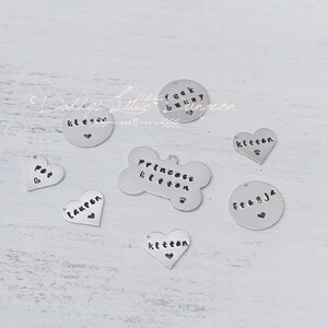 Personalized Cute BDSM Collar & Leash - Purple Bondage Set with Bows, Bell and Custom Tag -   Kawaii, Petplay, Pet play - mature