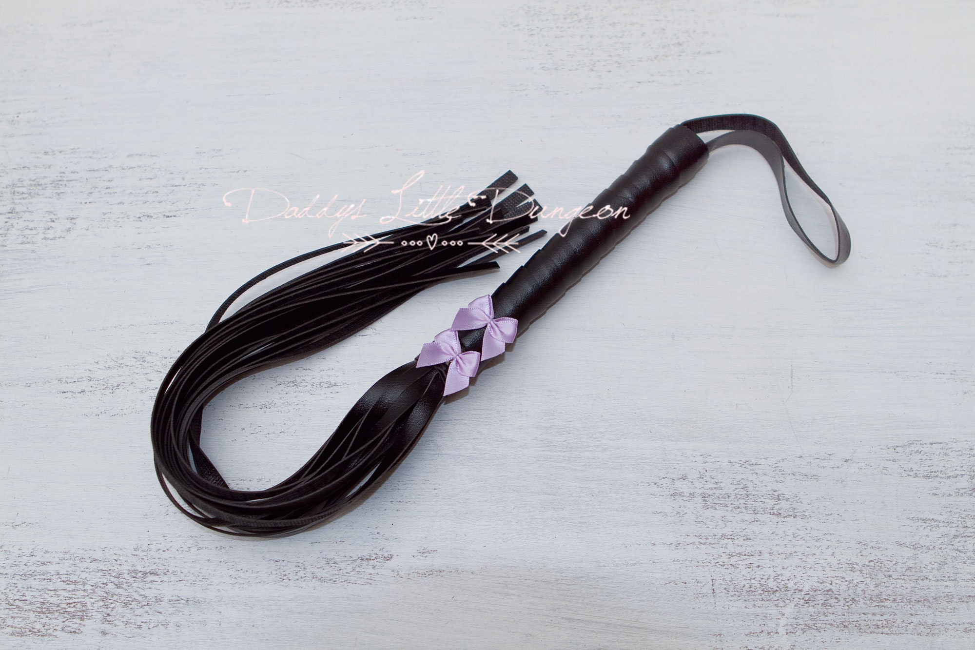 Sub Flogger - Etsy