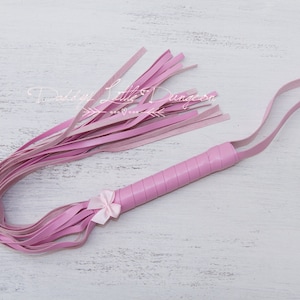 Kawaii Sex Toys