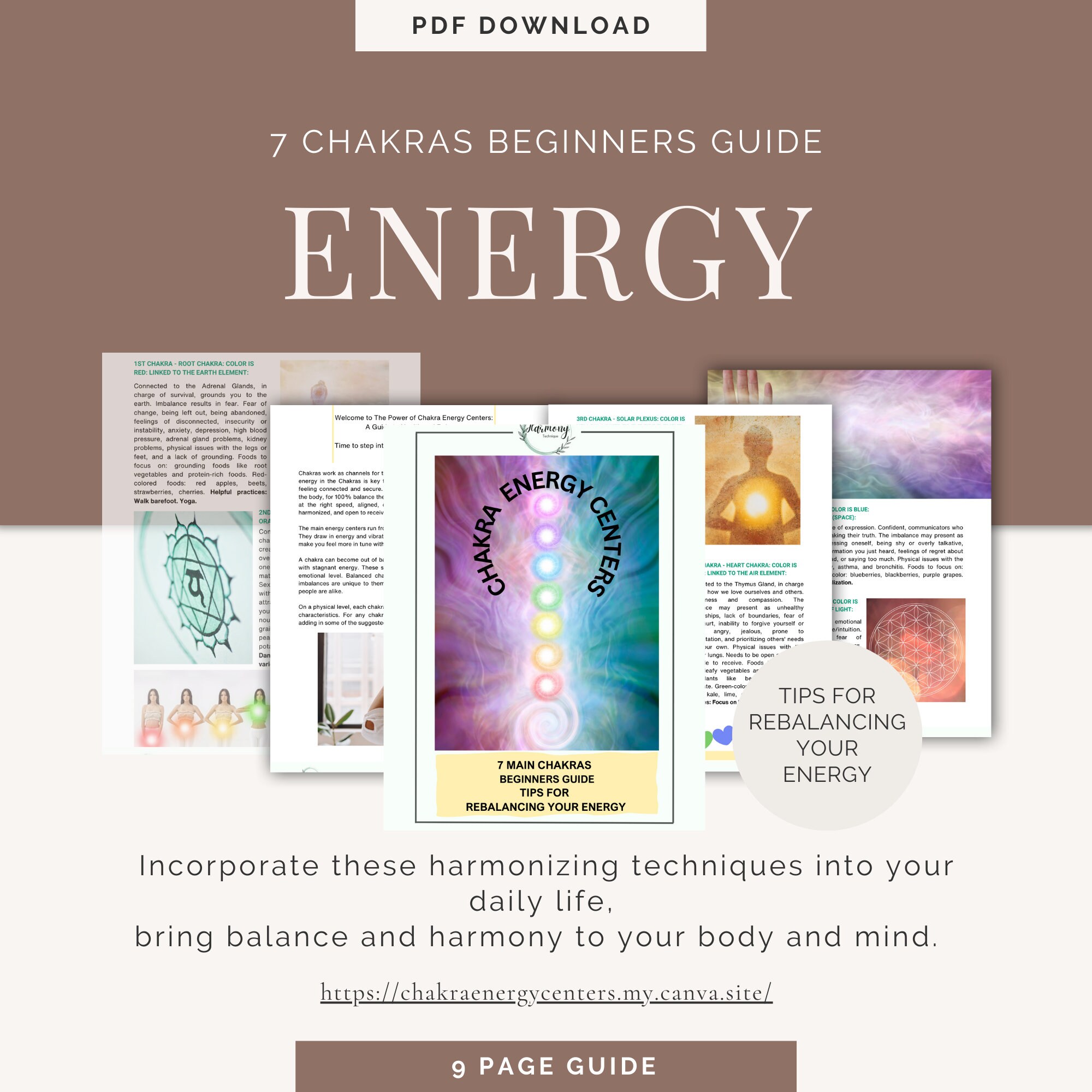 7 Main Chakras Beginners Guide Tips For Rebalancing Your Energy Self 7 Main Chakras Beginners Guide Tips For Rebalancing Your Energy Self
