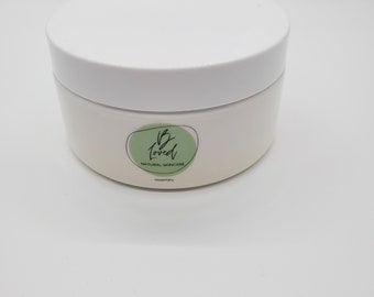 Rosemary Bloved Butter, Handmade with Love