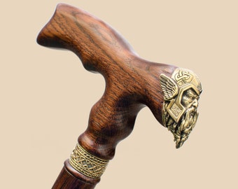 custom made walking canes for sale custom made walking canes for sale