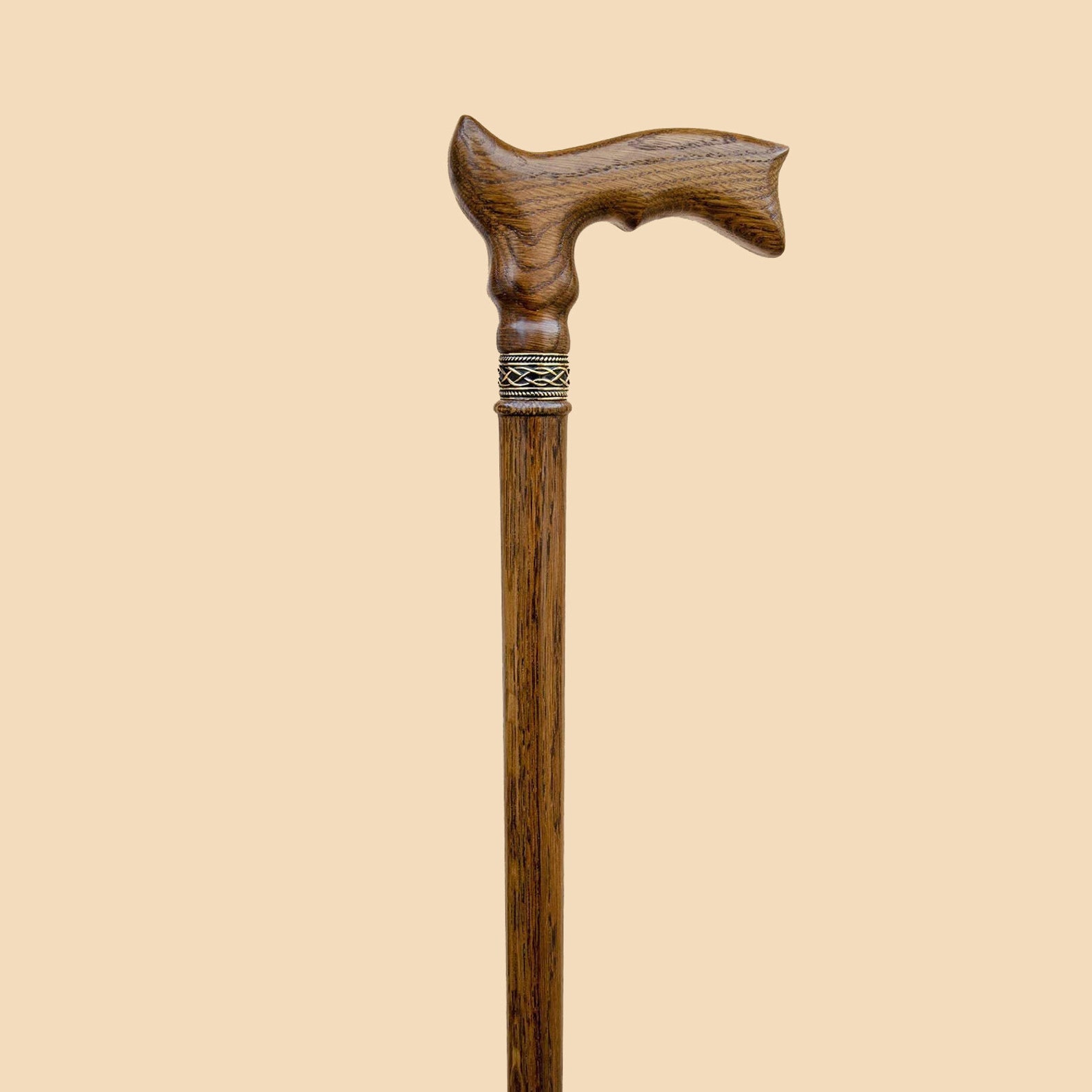 Fancy Walking Cane Stick Hand Carved Wooden Walking Canes for Etsy