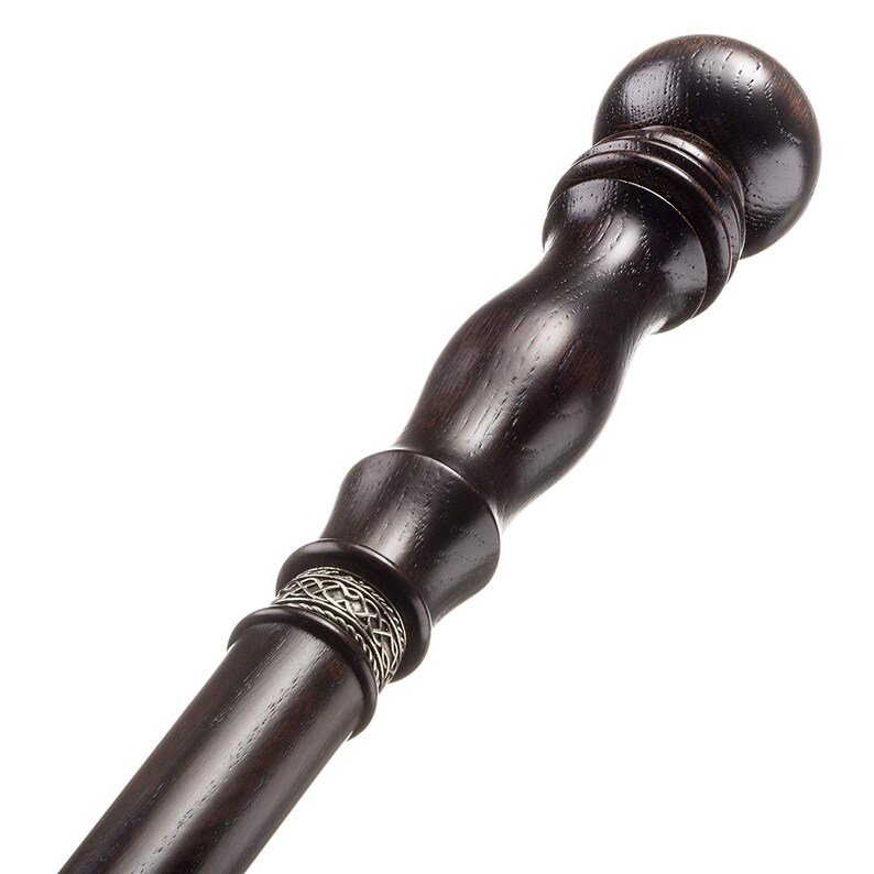 Unusual Walking Stick Canes for Men and Women Fancy Custom Etsy