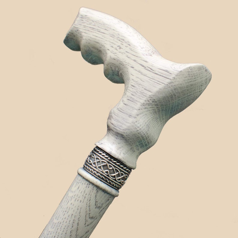 fashion walking canes fashion walking canes