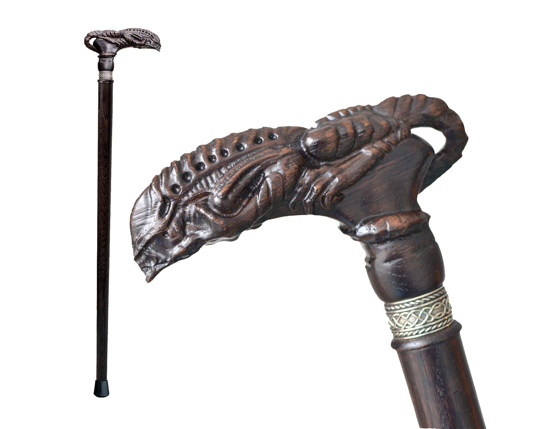 handmade wooden walking canes handmade wooden walking canes