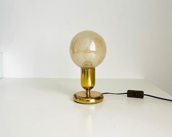 Vintage IKEA Lakene Strips Pendant Light DESIGN Flemming Brylle