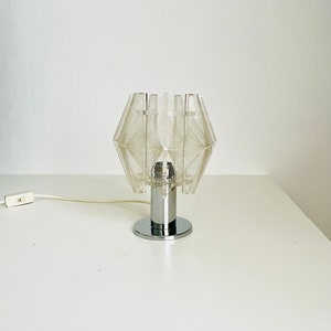 Paul secon lamp - Etsy 日本
