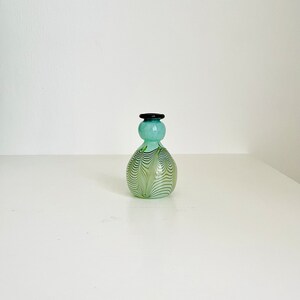 Erwin eisch glass - Etsy 日本