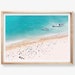 see more listings in the BEACH PRINTS section