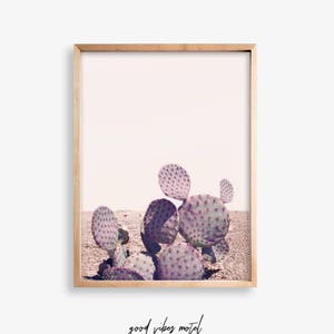 Cactus Print Art, Succulent Print, Cacti Print, Cactus, Botanical Print, Cactus Art, Cactus Photo, Cactus Printable, Cactus Desert Print