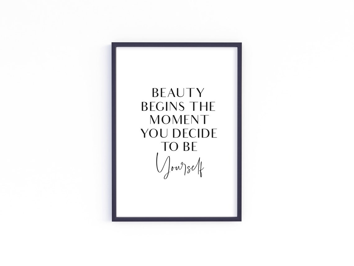 Fashion Wall Art Printable Set of 3 Peony Print Fashion Etsy UK