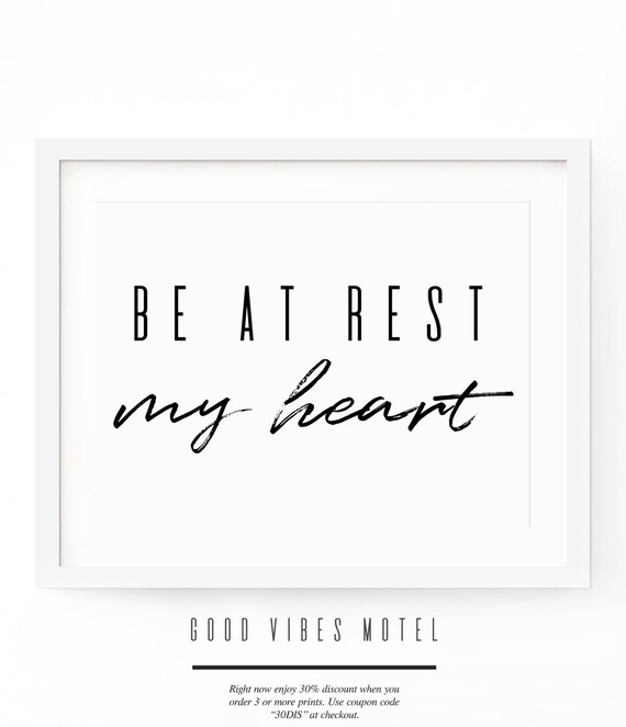 Get Mein herz zitate Desktop Wallpaper Free