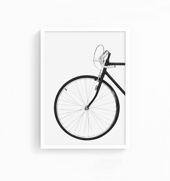 b&q mtb cycle price
