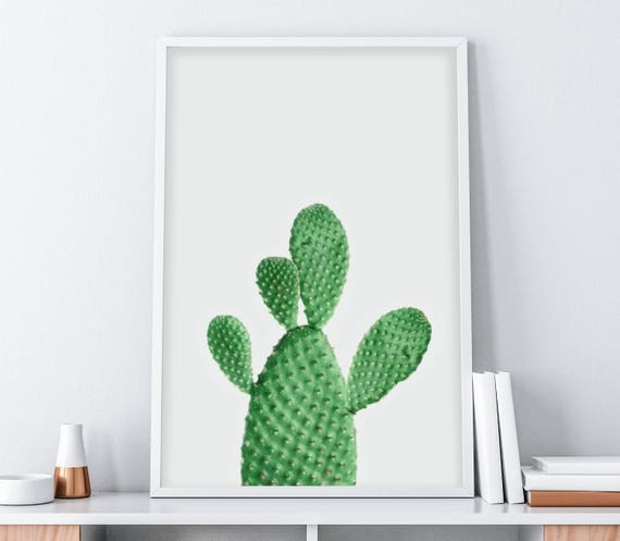 Kaktus Kunstdruck, Kaktus-Wand-Kunst, sdwestlichen Druck, Kaktus  druckbare, Wste Kunst, Kakteen Foto, Kaktus Kunst, Wste Dekor, Kakteen  Druck - Etsy sterreich
