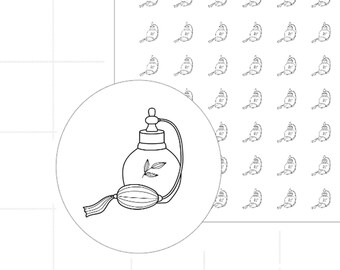 Basic parfum - Die ausgezeichnetesten Basic parfum ausführlich analysiert!