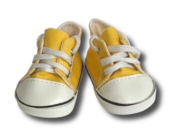 yellow keds womens shoes