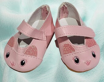 kittens baby girl shoes online