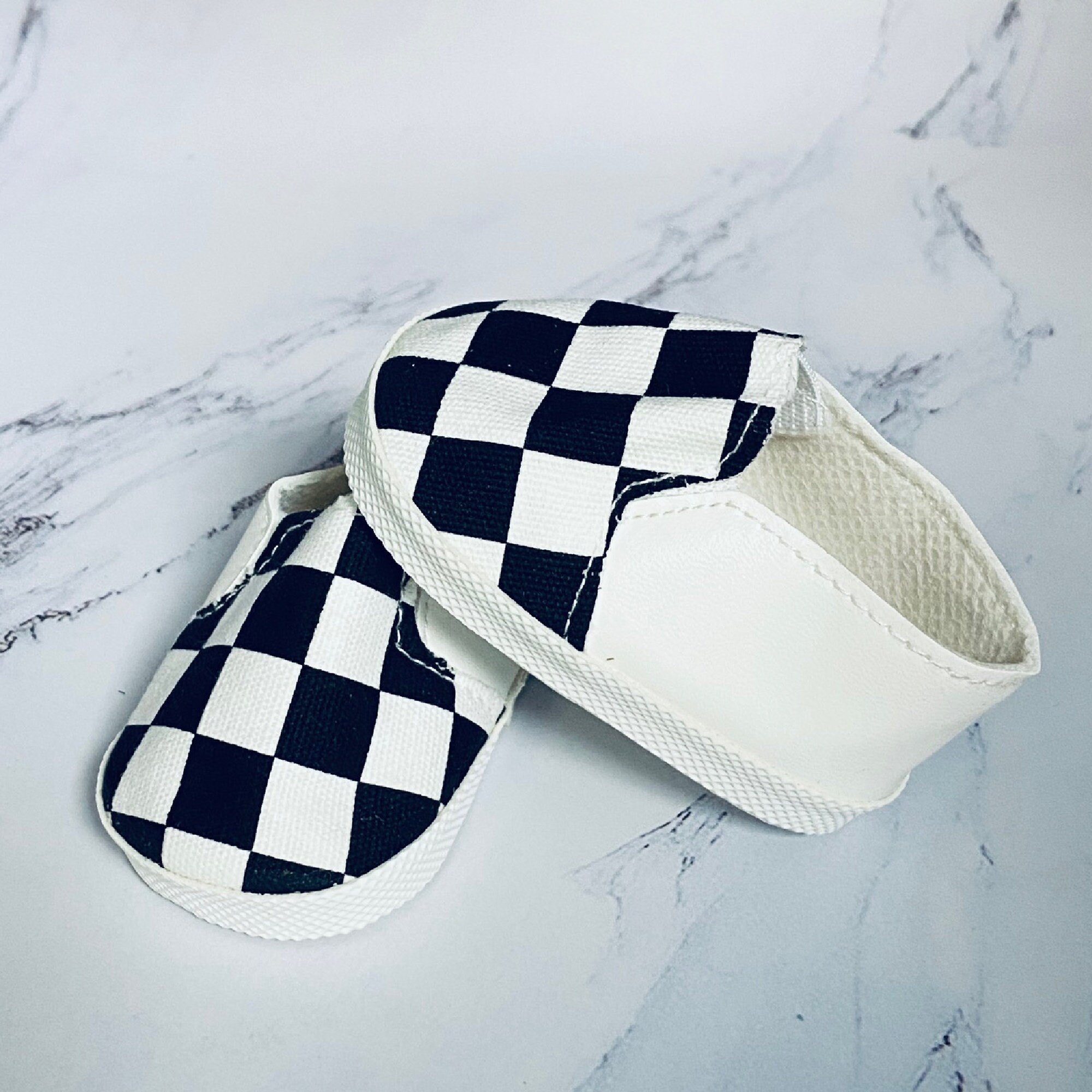 American girl shop doll vans