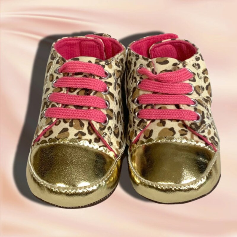 Leopard Shoes - Etsy