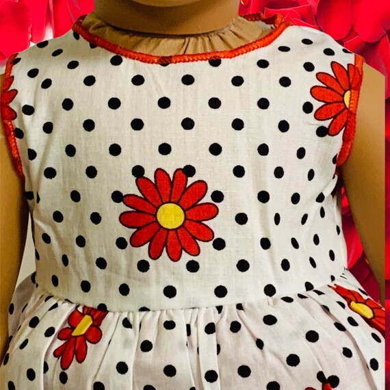 Accesorios rojos online para vestido blanco