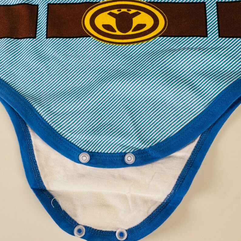 Halloween Costume for Baby ,woody Inspired Onesie, Onesie for Baby