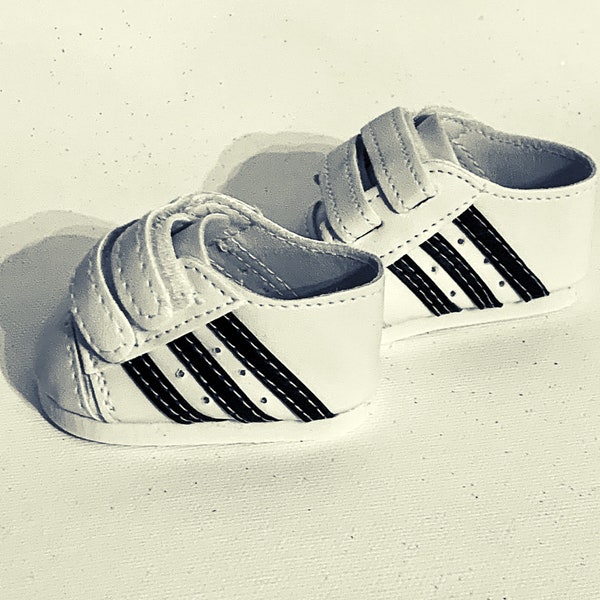 shoe carnival white tennis shoes