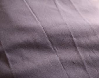 25 Vintage lilac cottonlavendar