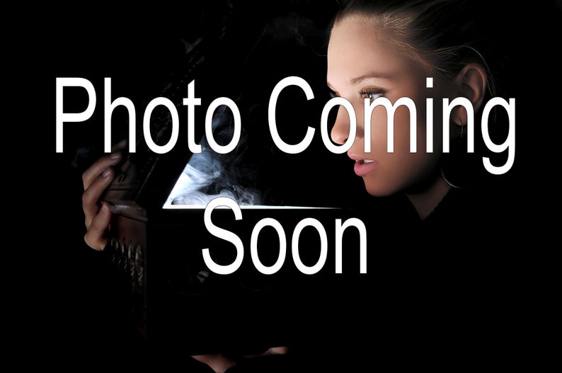 Goat/sheep Fly Masks With & W/o Horns Dual Adjustable Etsy