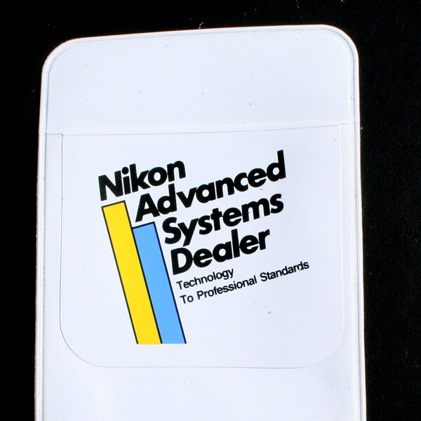 Pocket Protector Etsy