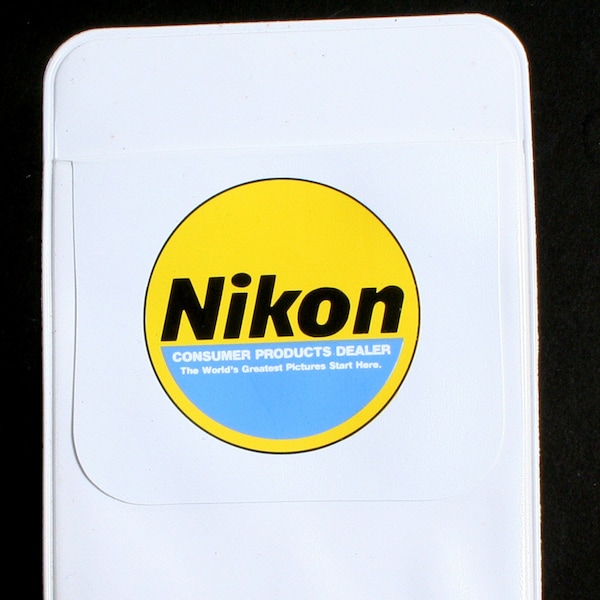 Pocket Protector Etsy