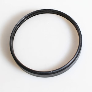 145mm Dichroic Filter