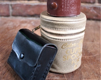 Camera Accessory Cases Small Set of Three
