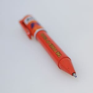 AGFA Film Pen