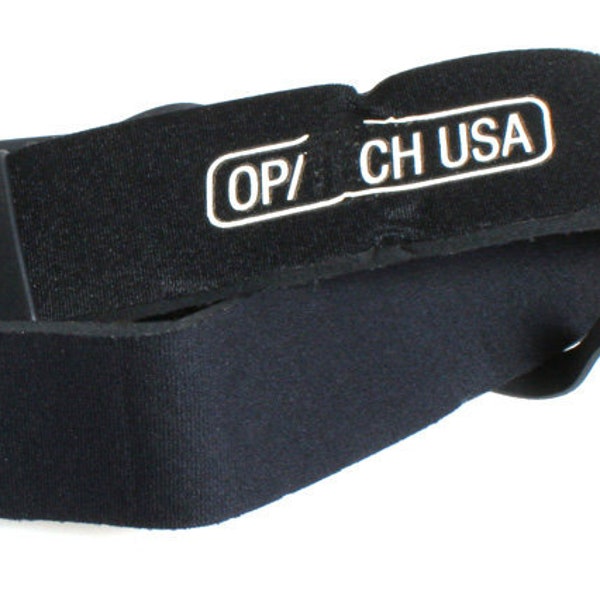 Purse Strap Cushion Etsy