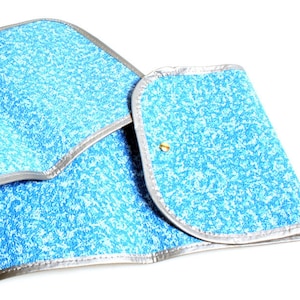 1960&#39;s Light Stand Case//Vintage Case//Umbrella Case//Carrying Case NEW STOCK 1960&#39;S