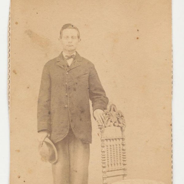 Antique Tall Hats. Etsy