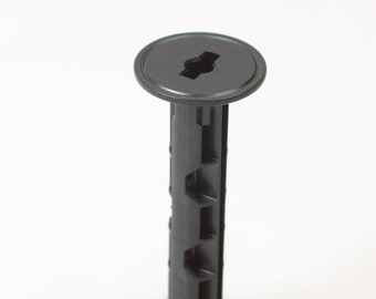 120 Film Take Up Spool, Plastic