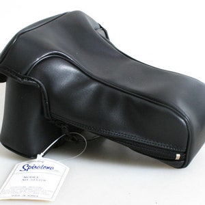 Fitted Camera Case//Telephoto Camera Case//Camera Accessories