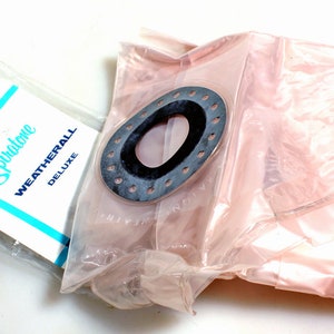 Camera Rain Jacket//Protect Camera//Waterproof