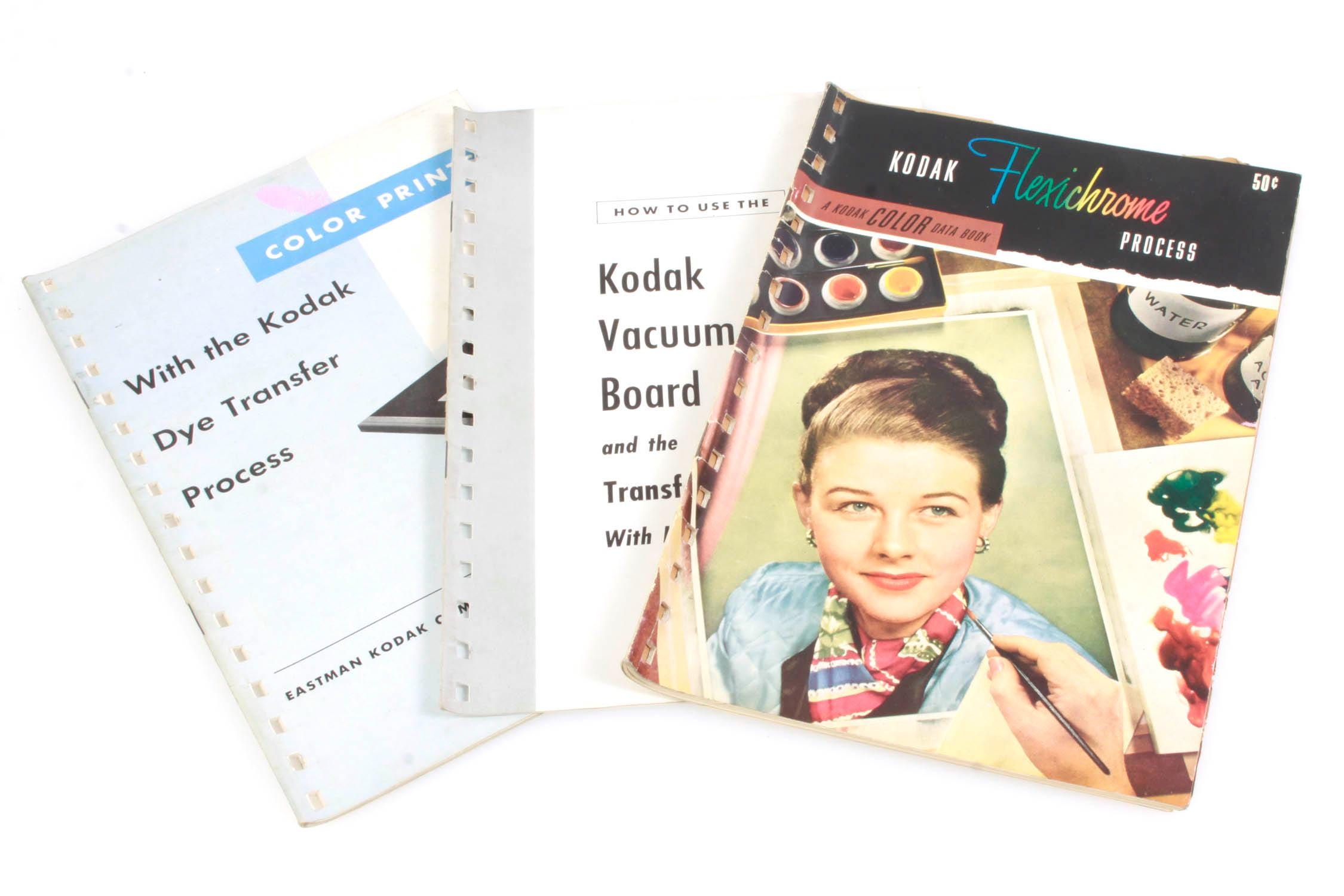 ★kodak data noteプロフェッショナルのための活躍で役立つバイブル♪ ☆kodak data noteプロフェッショナルのための活躍で役立つバイブル
